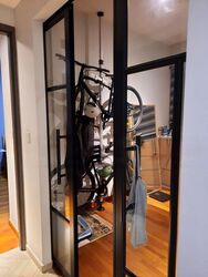 Q Bay Residences (D18), Condominium #461730571